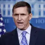 FLYNN