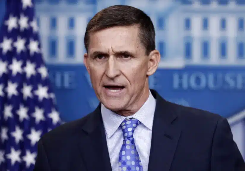 FLYNN
