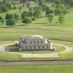 FORT