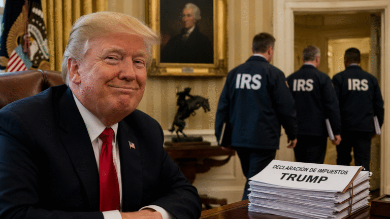 IRS