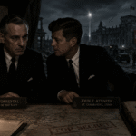 JFK