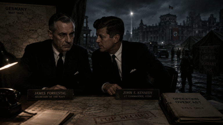 JFK
