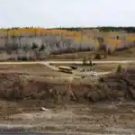 LAK