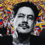 PORTADA (11)