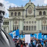 PORTADA (3)