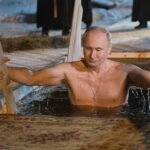 RUS