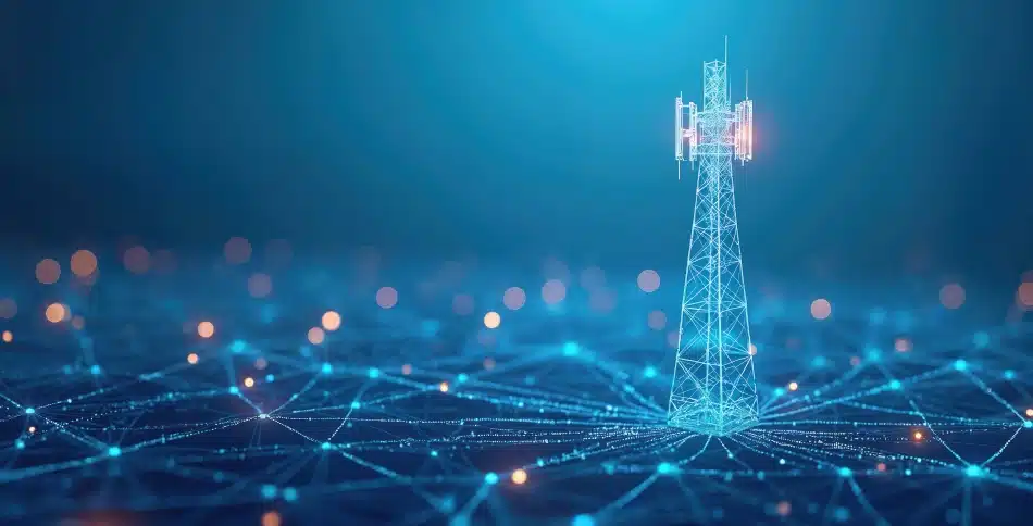 TEL
