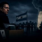 Thiel