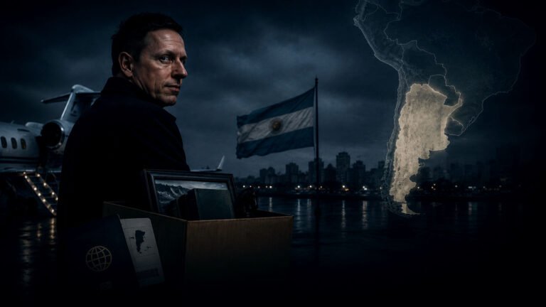 Thiel