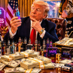 VAP