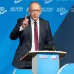 AfD