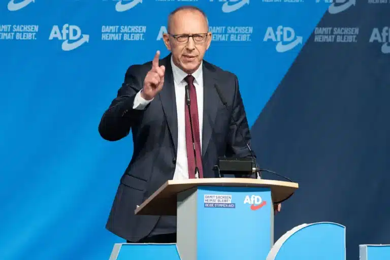 AfD