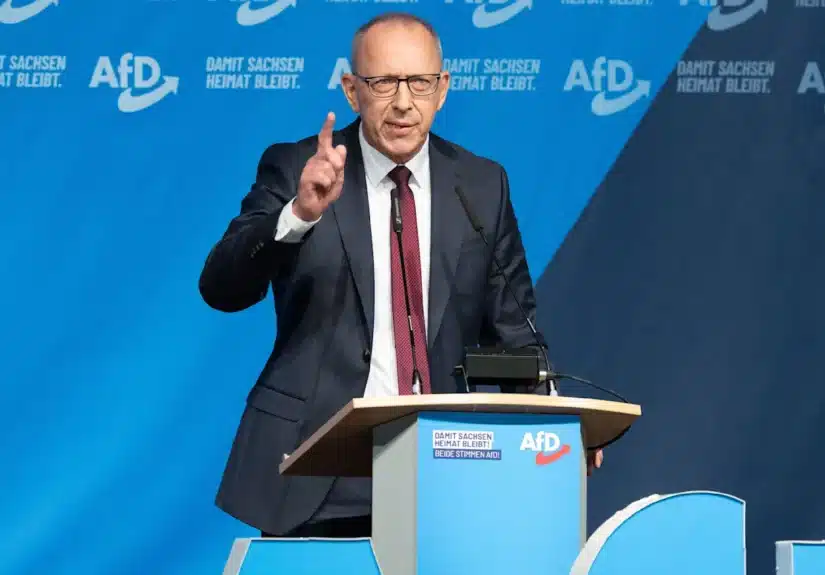AfD