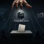 BC