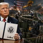 WAR