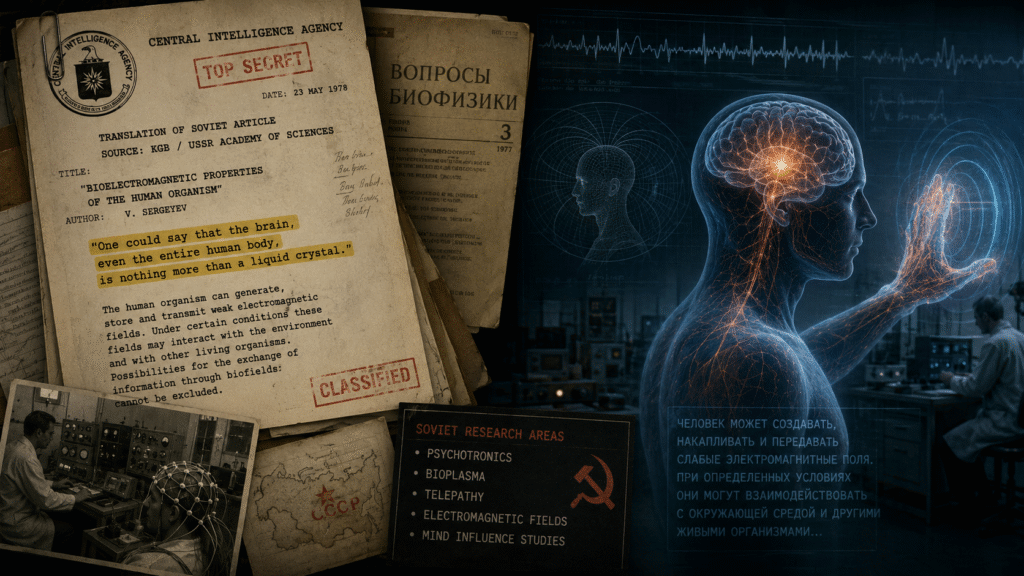 CIA