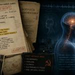 CIA