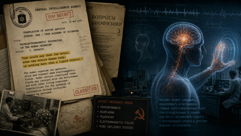CIA