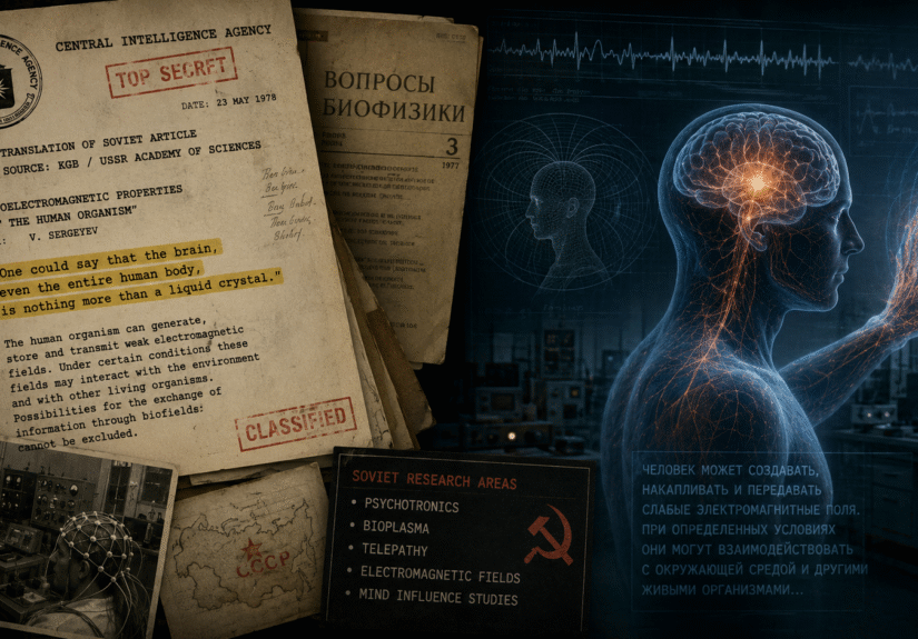 CIA