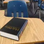 HB