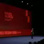 PD