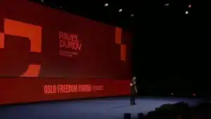 PD