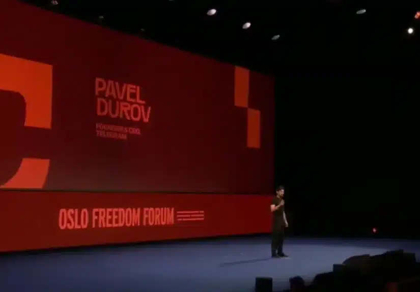 PD