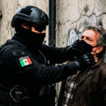 PORTADA (10)