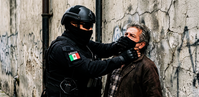 PORTADA (10)