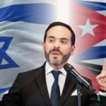 PORTADA (13)