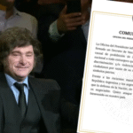 PORTADA (15)