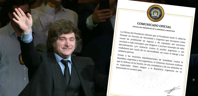 PORTADA (15)
