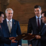 PORTADA (3)