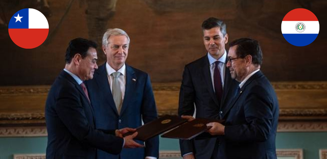 PORTADA (3)