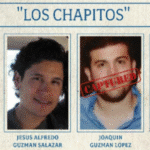 PORTADA (4)