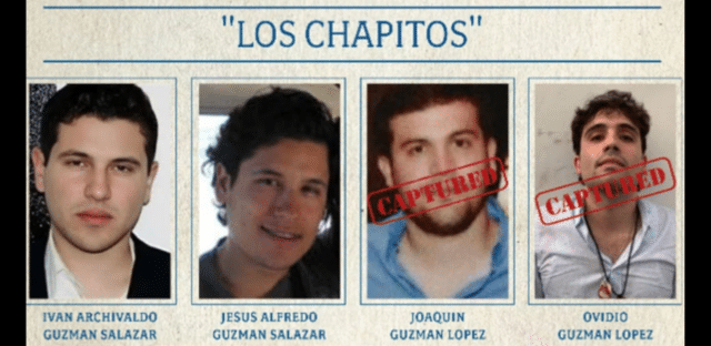 PORTADA (4)
