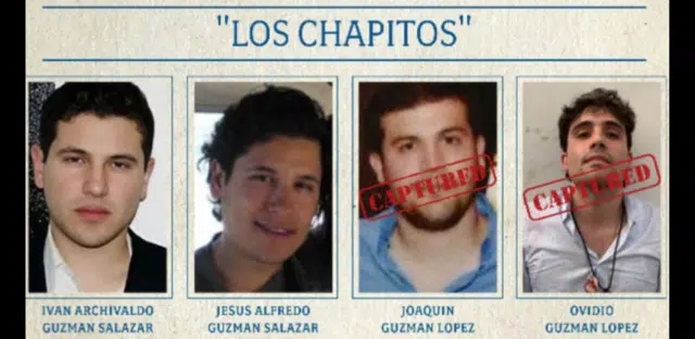 PORTADA (4)