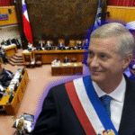 PORTADA (6)