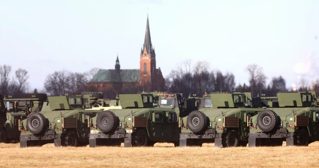 RUS
