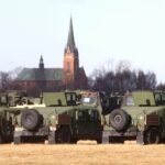 RUS