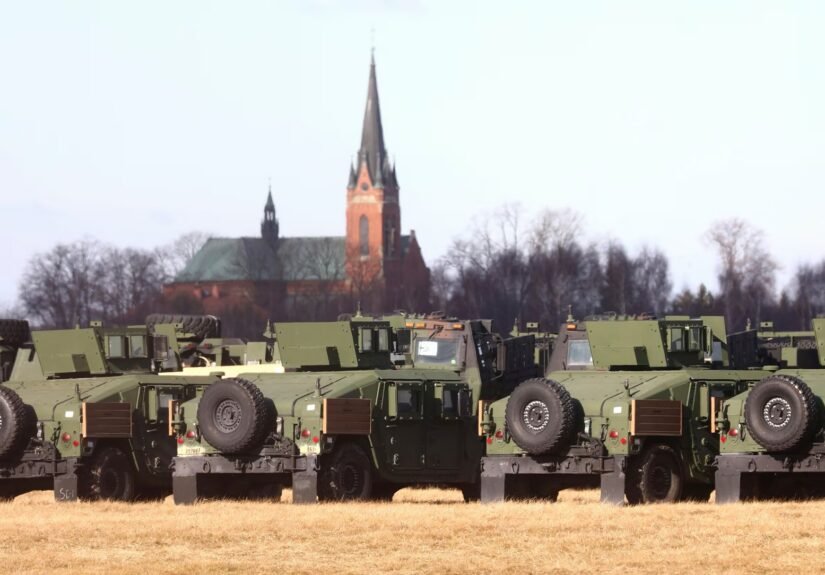 RUS
