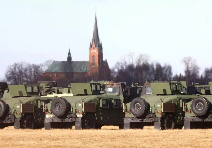 RUS