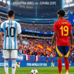 WC26