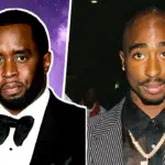 Diddy