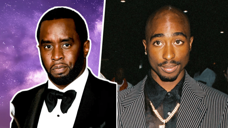Diddy