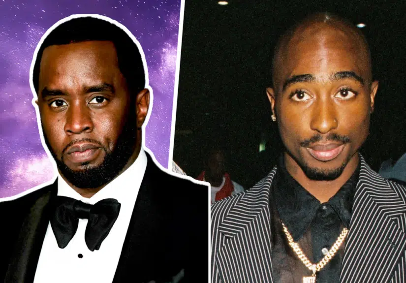 Diddy