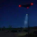 FBI