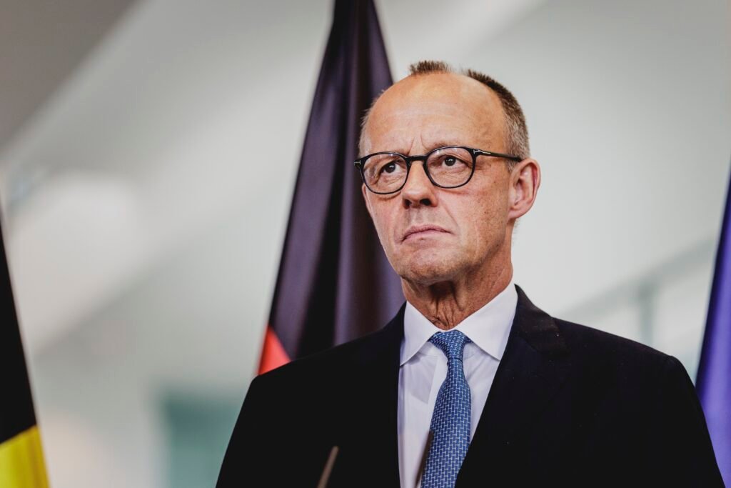 GER
