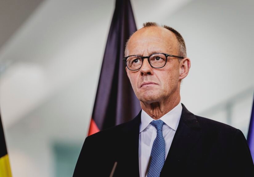 GER