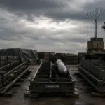 MIS